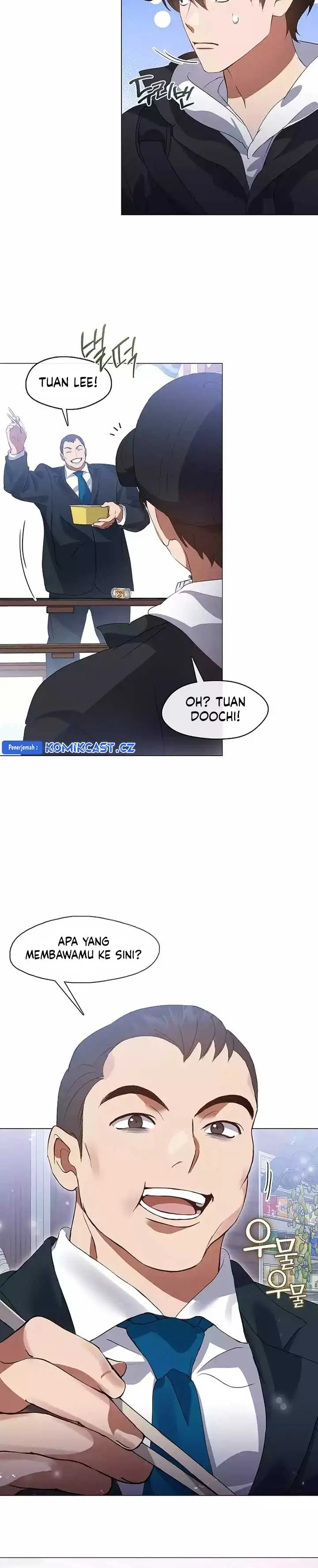 image-komik-underworld-restaurant-chapter-64-3/25