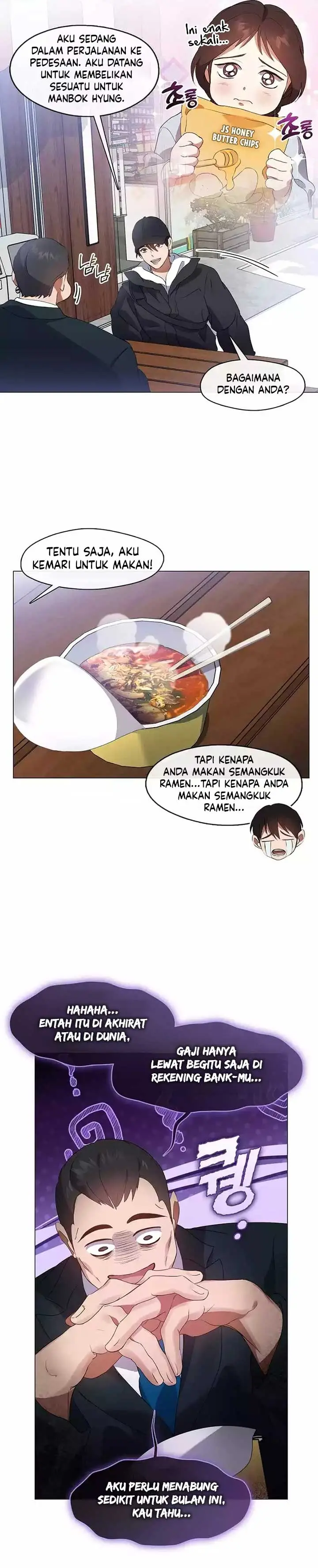 image-komik-underworld-restaurant-chapter-64-4/25