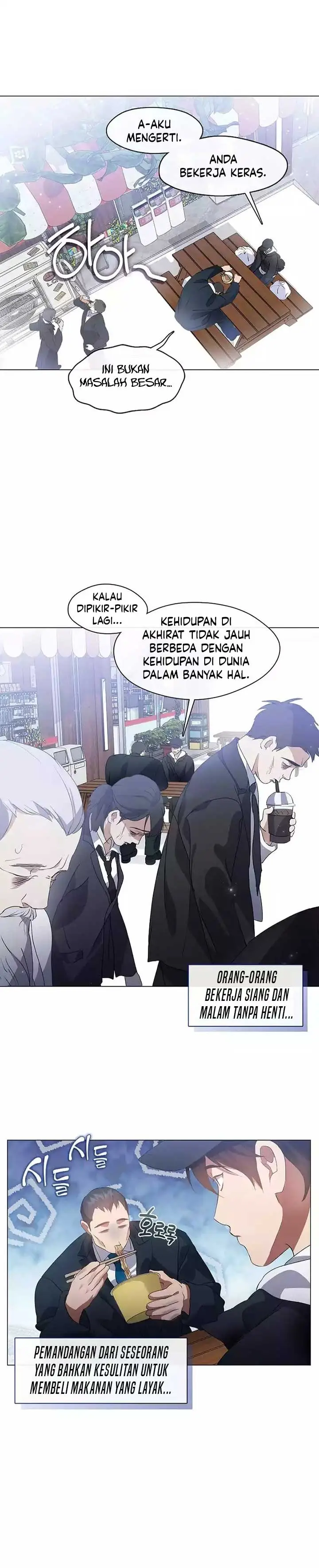 image-komik-underworld-restaurant-chapter-64-5/25