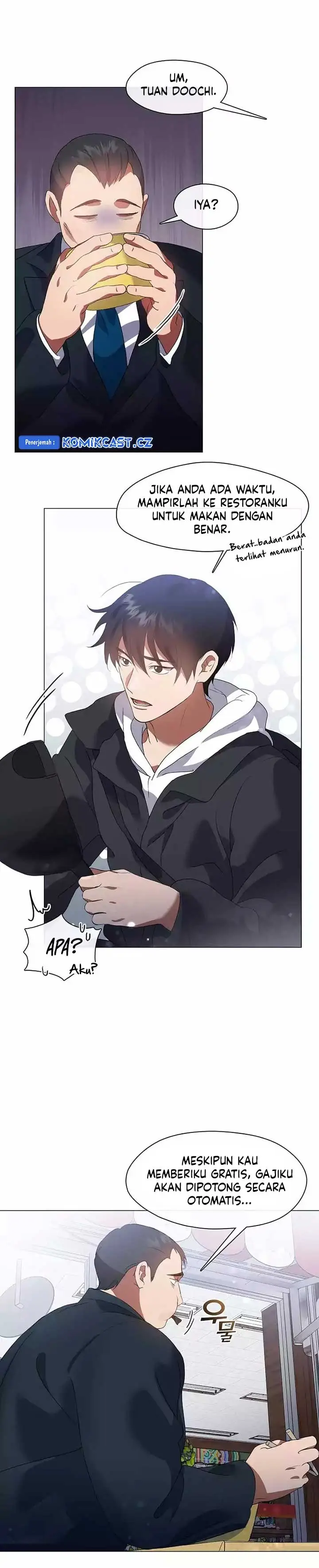 image-komik-underworld-restaurant-chapter-64-6/25