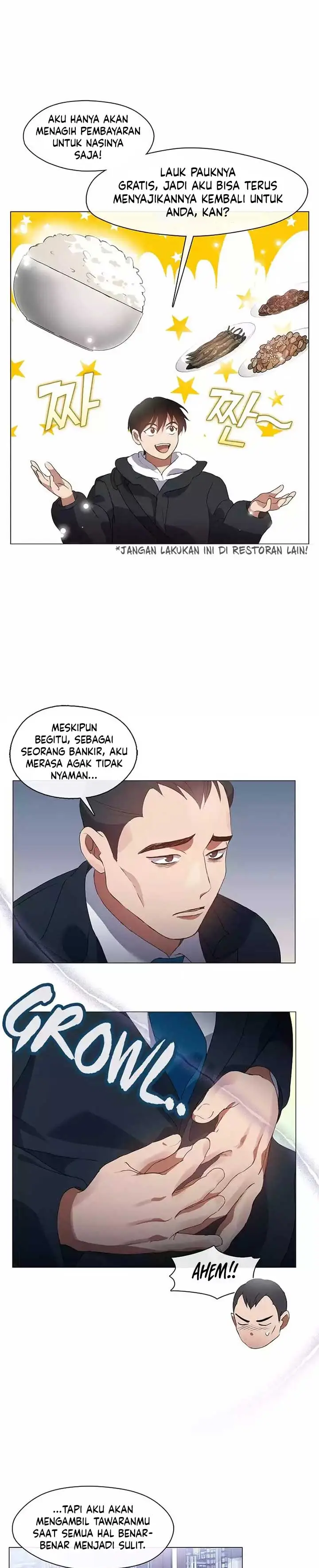 image-komik-underworld-restaurant-chapter-64-7/25