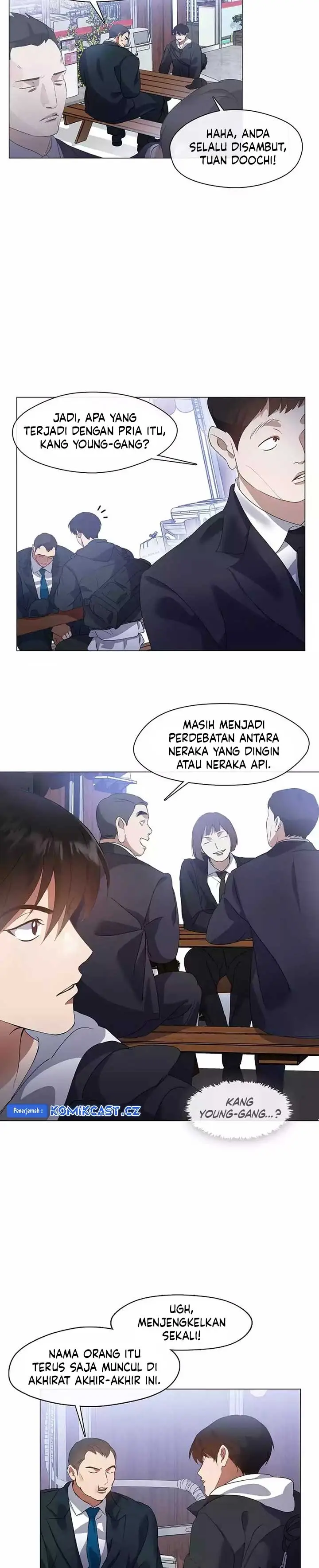 image-komik-underworld-restaurant-chapter-64-8/25