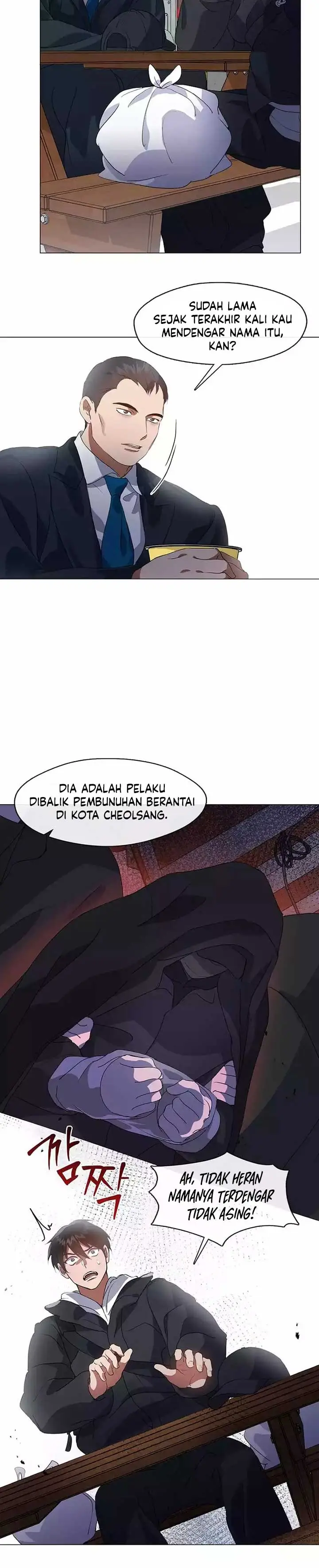 image-komik-underworld-restaurant-chapter-64-9/25