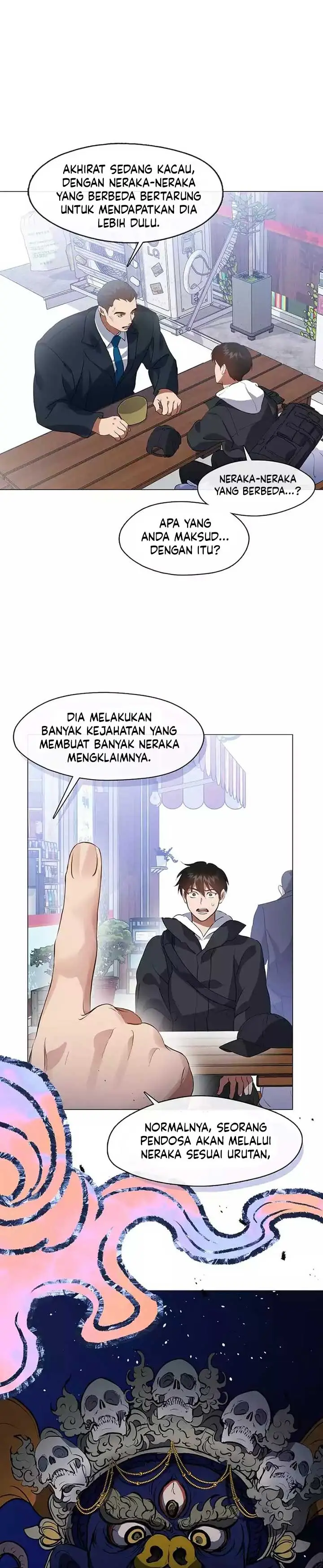image-komik-underworld-restaurant-chapter-64-10/25