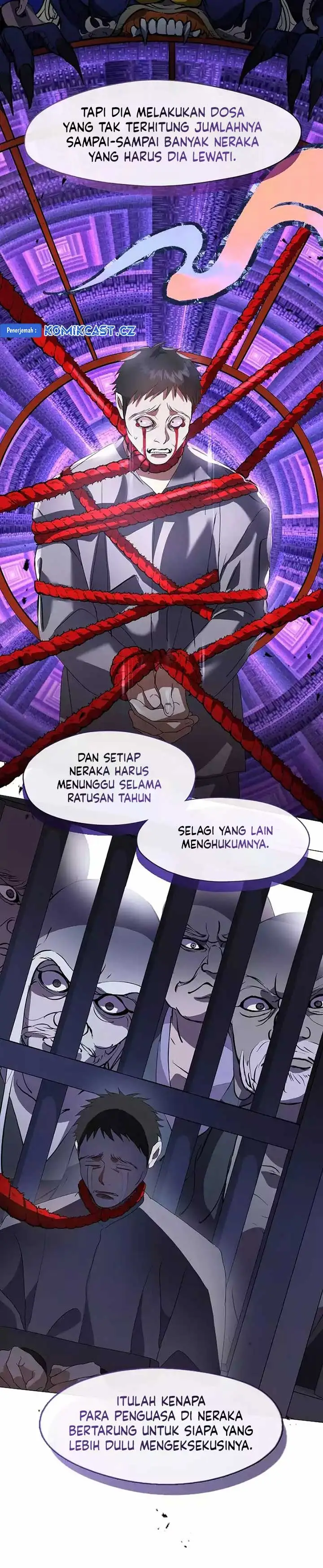 image-komik-underworld-restaurant-chapter-64-11/25