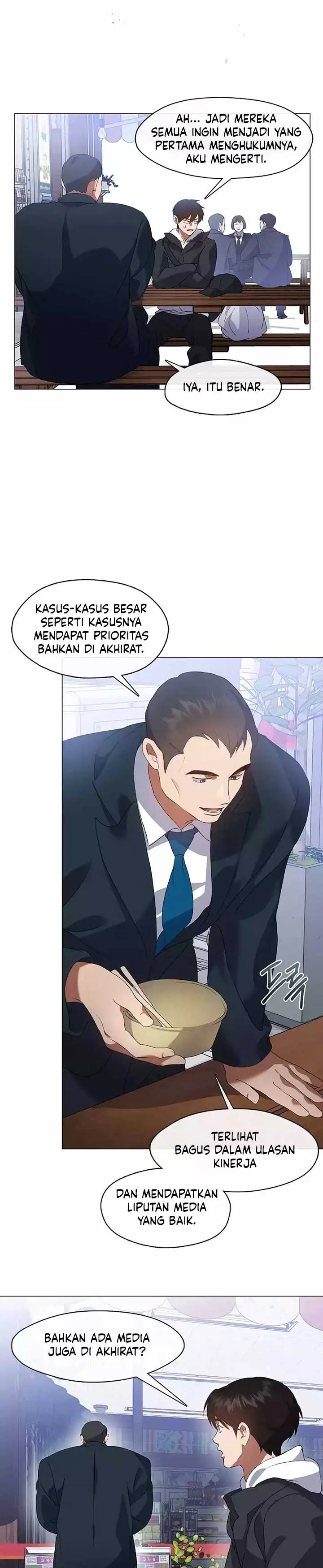 image-komik-underworld-restaurant-chapter-64-12/25