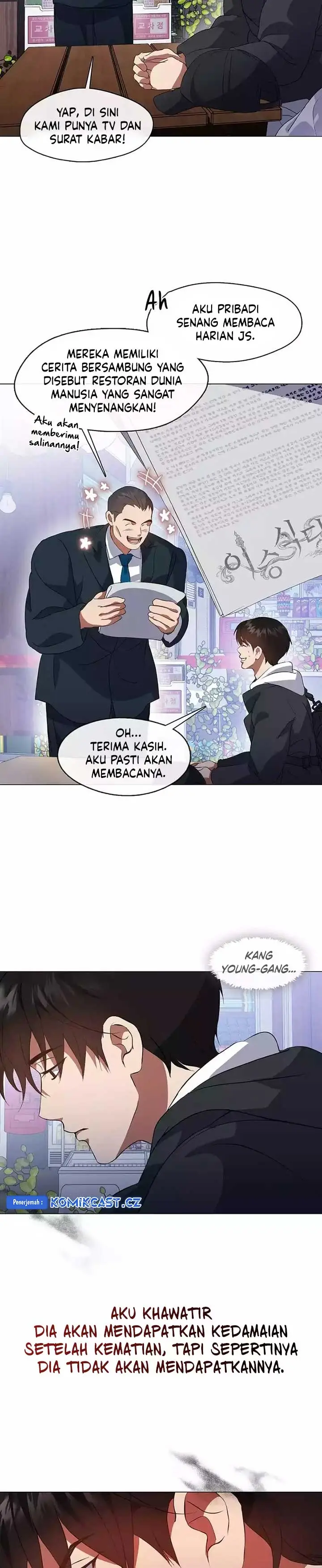 image-komik-underworld-restaurant-chapter-64-13/25