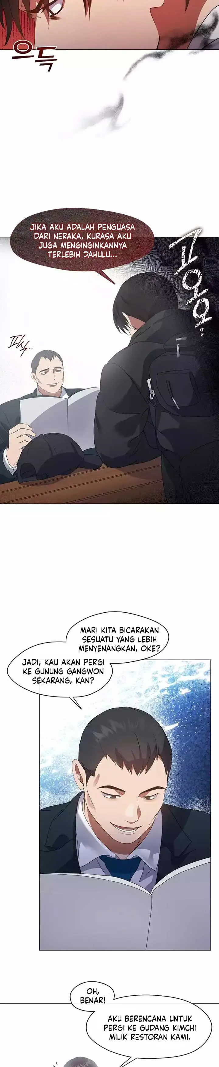 image-komik-underworld-restaurant-chapter-64-14/25