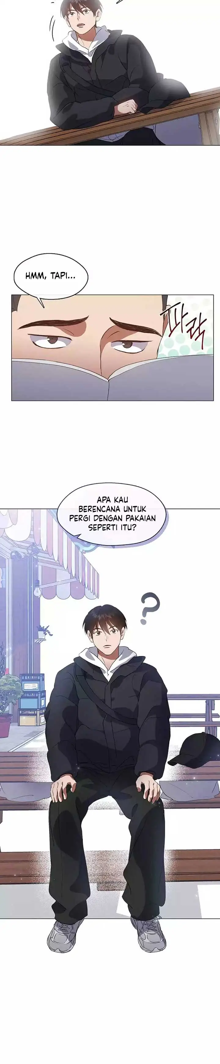 image-komik-underworld-restaurant-chapter-64-15/25