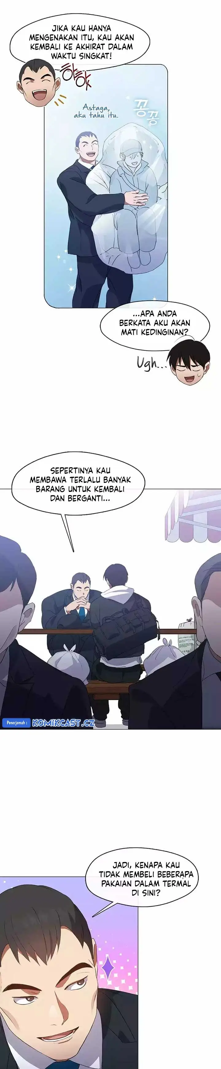image-komik-underworld-restaurant-chapter-64-16/25