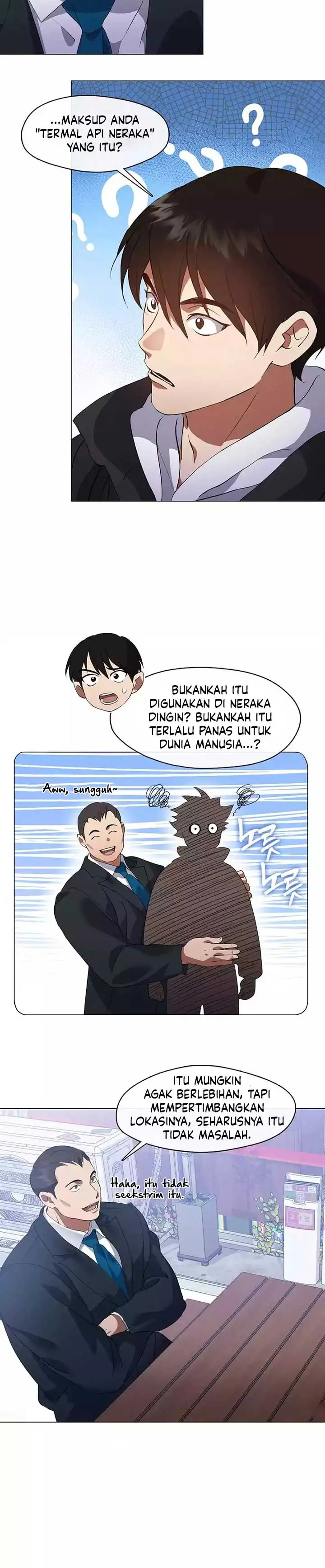 image-komik-underworld-restaurant-chapter-64-17/25