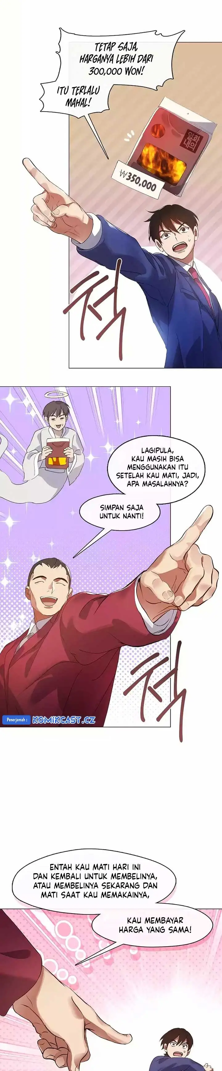 image-komik-underworld-restaurant-chapter-64-18/25