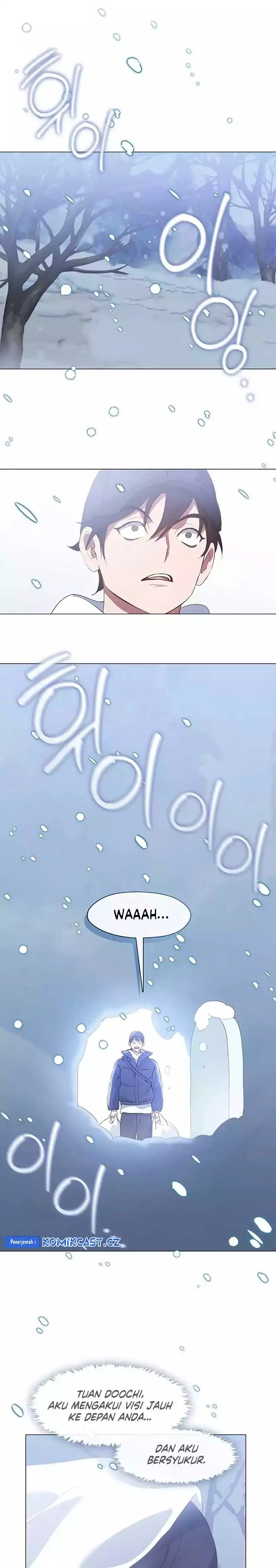 image-komik-underworld-restaurant-chapter-64-20/25