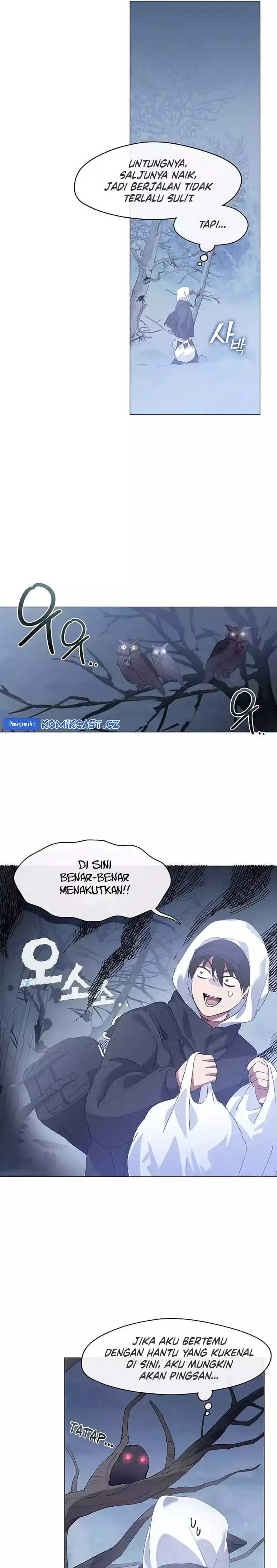 image-komik-underworld-restaurant-chapter-64-22/25