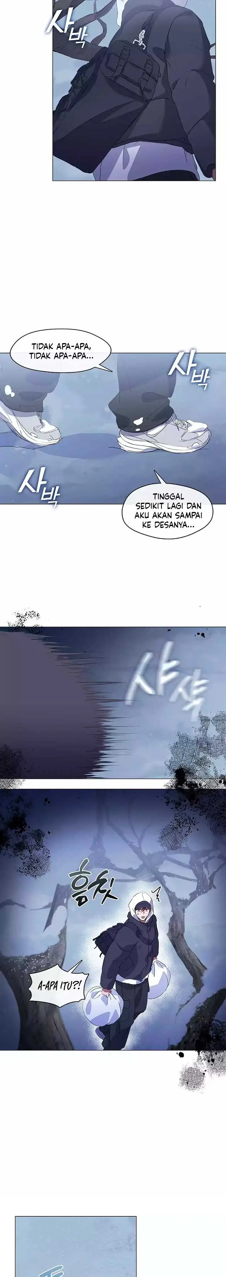 image-komik-underworld-restaurant-chapter-64-23/25
