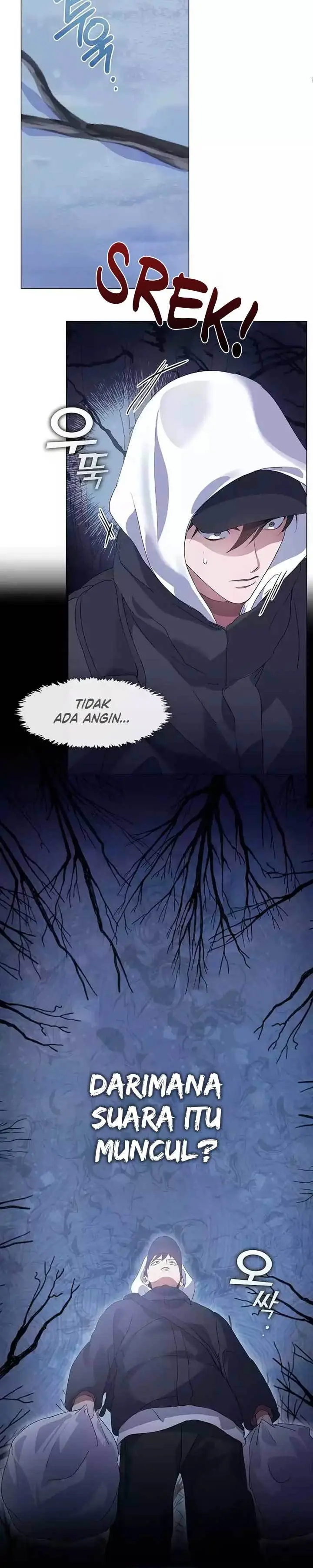 image-komik-underworld-restaurant-chapter-64-24/25