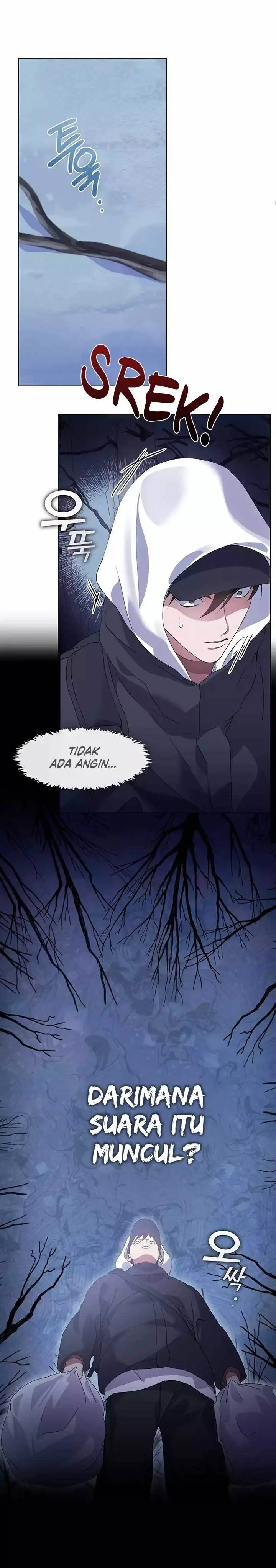 image-komik-underworld-restaurant-chapter-65-0/20