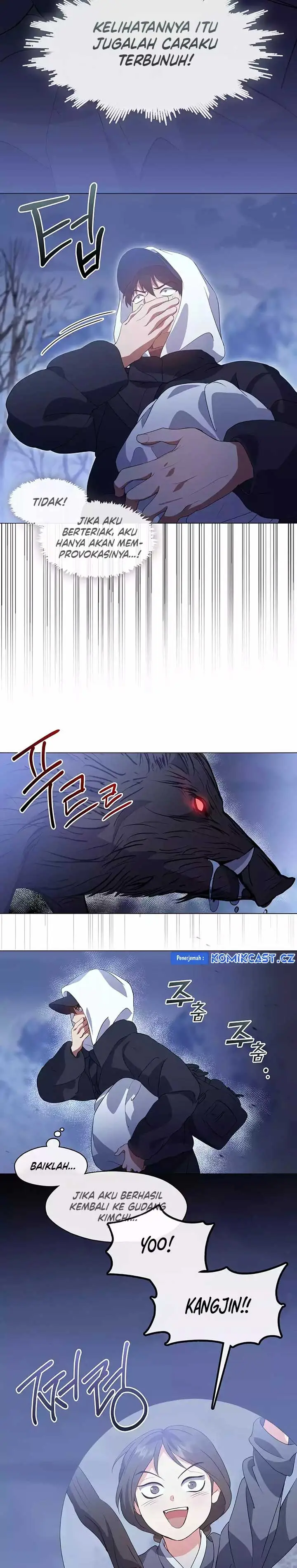image-komik-underworld-restaurant-chapter-65-3/20