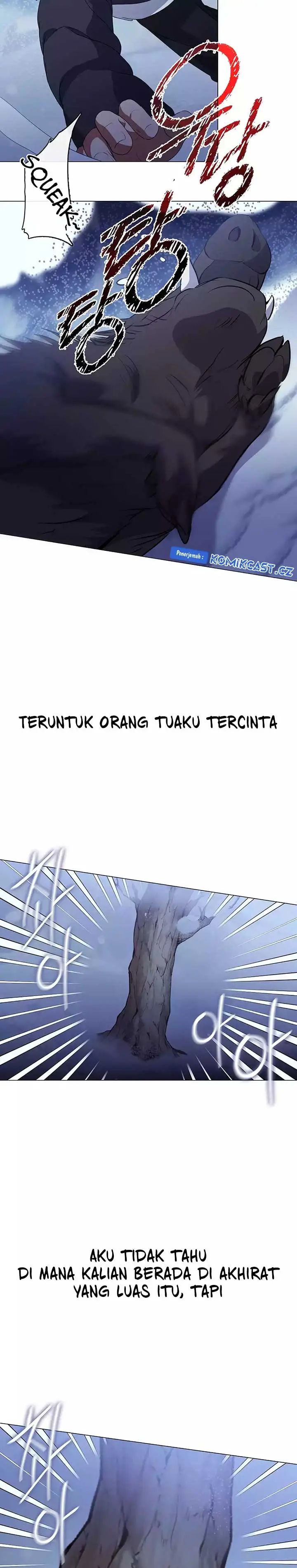 image-komik-underworld-restaurant-chapter-65-7/20