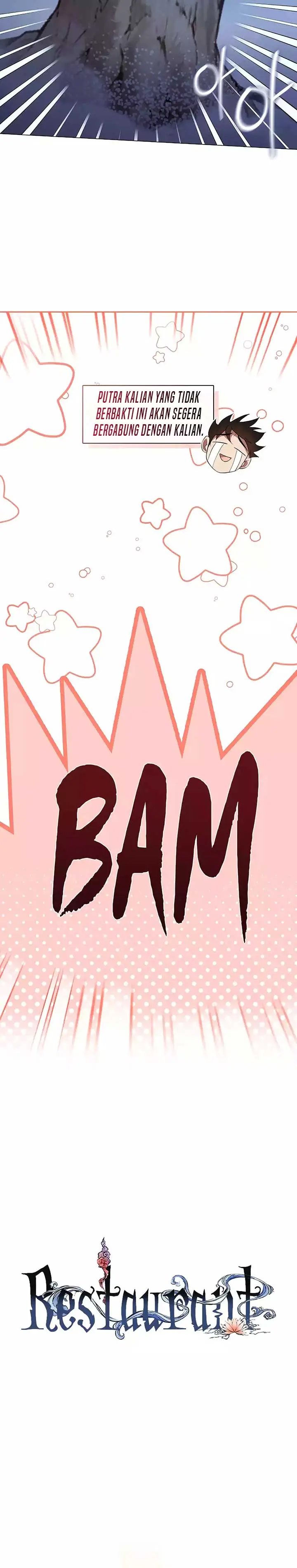 image-komik-underworld-restaurant-chapter-65-8/20