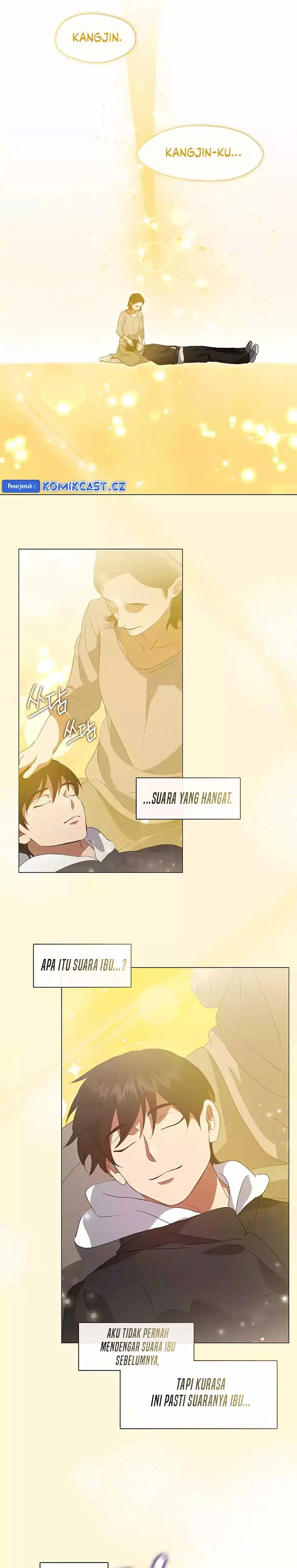 image-komik-underworld-restaurant-chapter-65-9/20