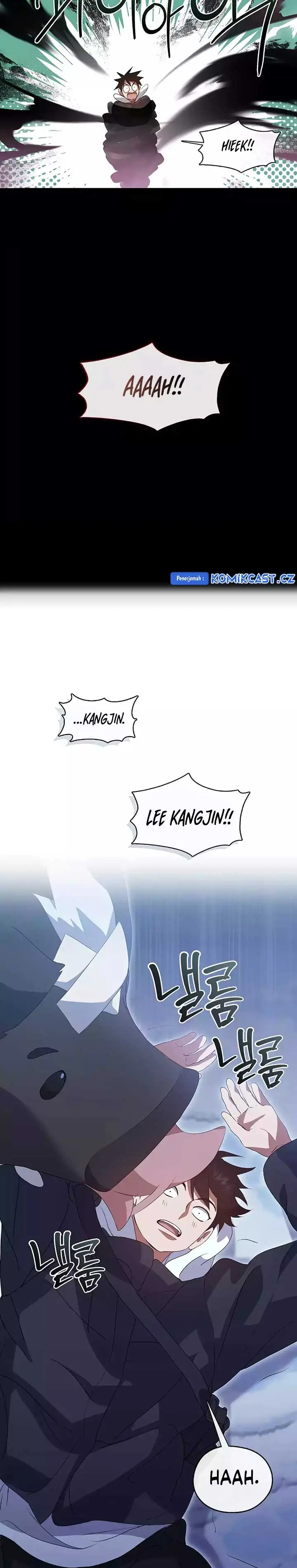 image-komik-underworld-restaurant-chapter-65-11/20