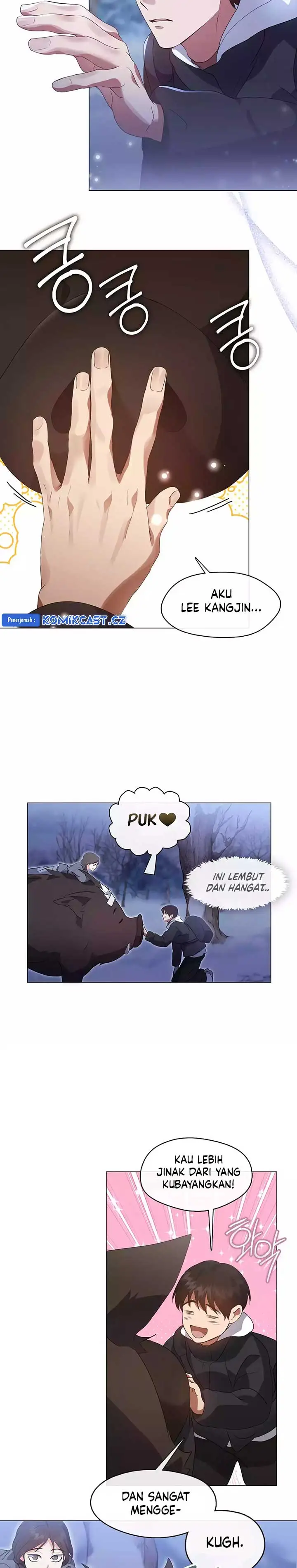image-komik-underworld-restaurant-chapter-65-14/20
