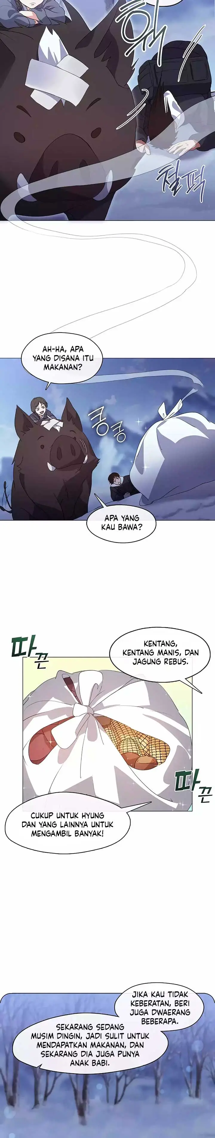 image-komik-underworld-restaurant-chapter-65-15/20