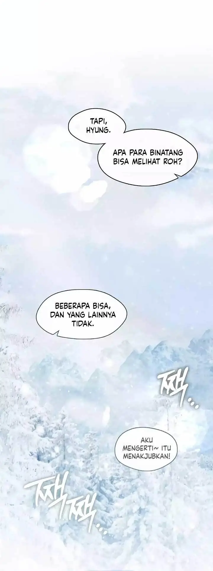 image-komik-underworld-restaurant-chapter-65-19/20