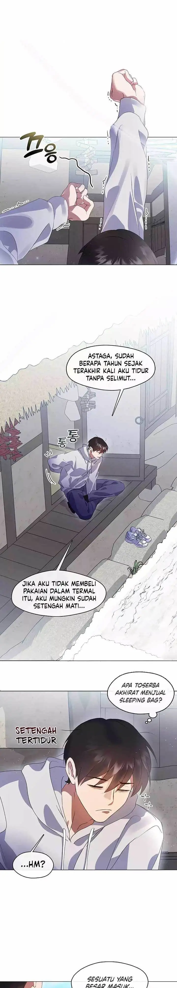 image-komik-underworld-restaurant-chapter-66-0/17