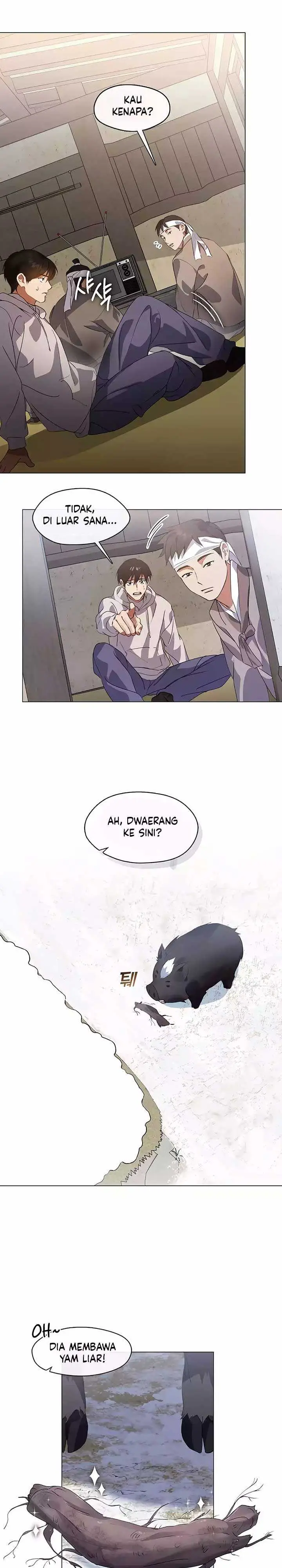 image-komik-underworld-restaurant-chapter-66-2/17