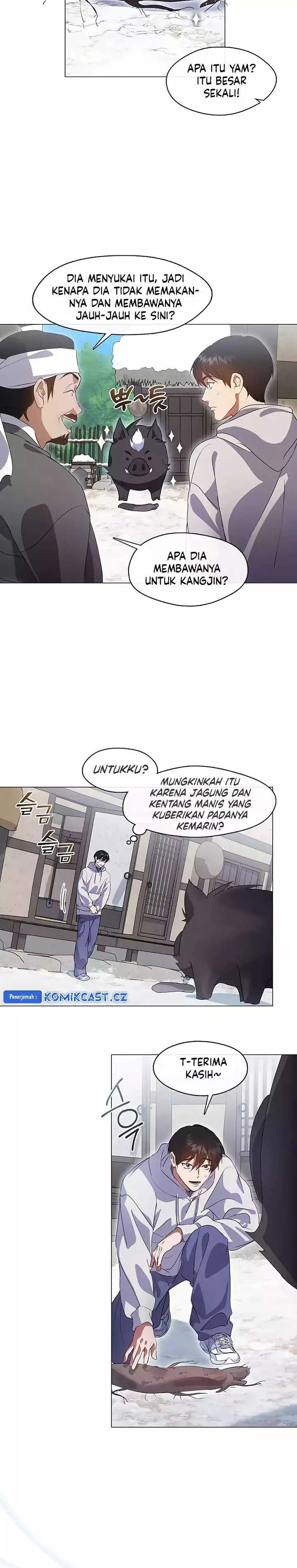 image-komik-underworld-restaurant-chapter-66-3/17