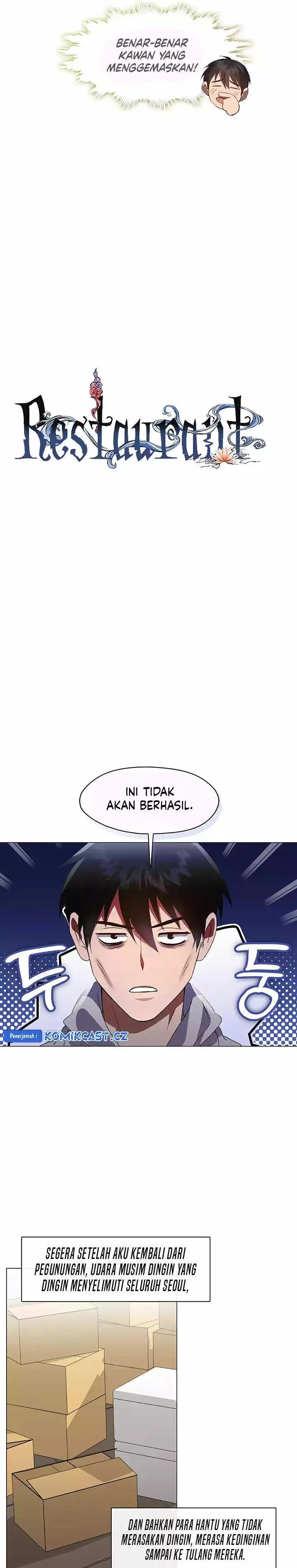 image-komik-underworld-restaurant-chapter-66-5/17