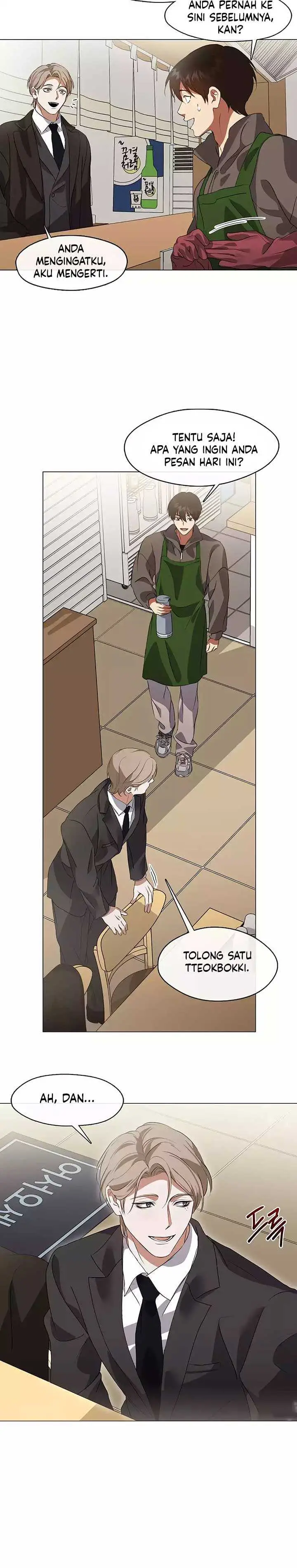 image-komik-underworld-restaurant-chapter-66-8/17