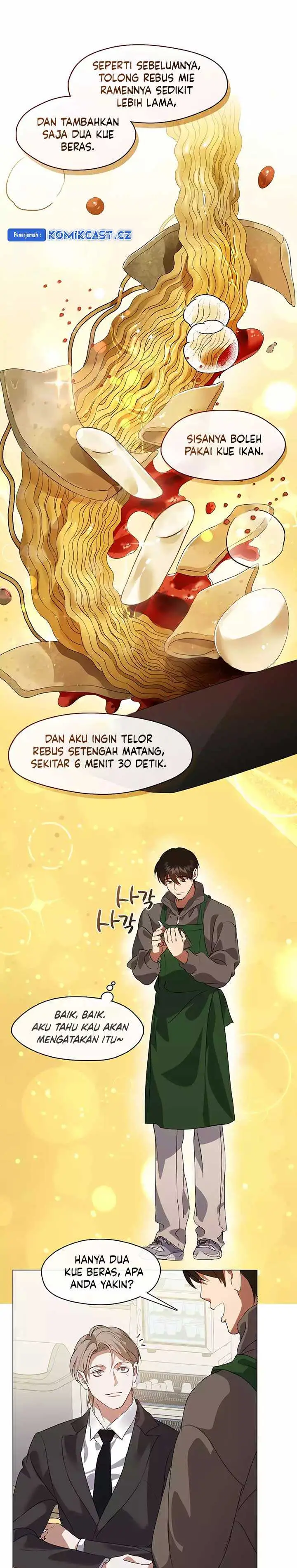 image-komik-underworld-restaurant-chapter-66-9/17