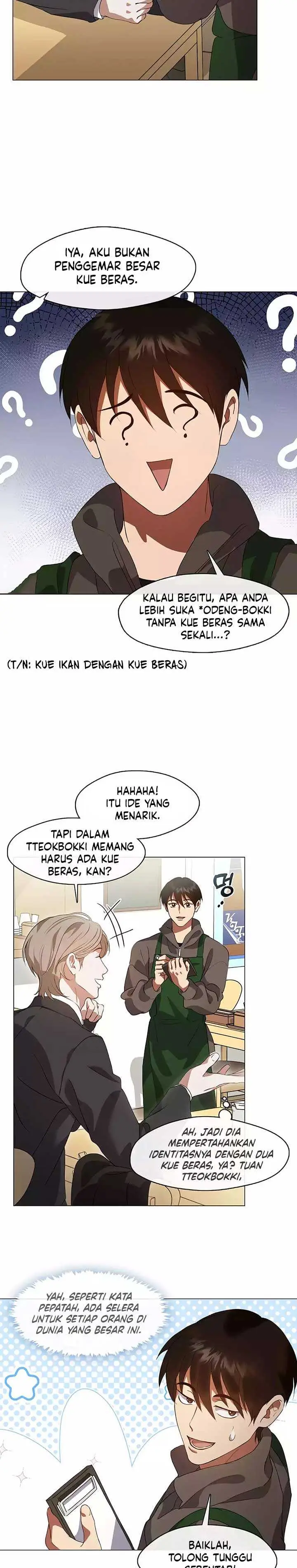 image-komik-underworld-restaurant-chapter-66-10/17