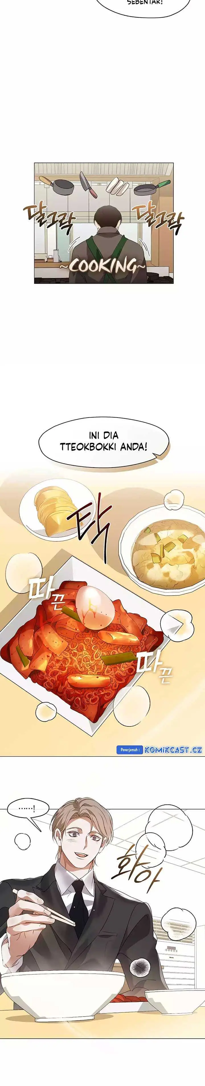 image-komik-underworld-restaurant-chapter-66-11/17