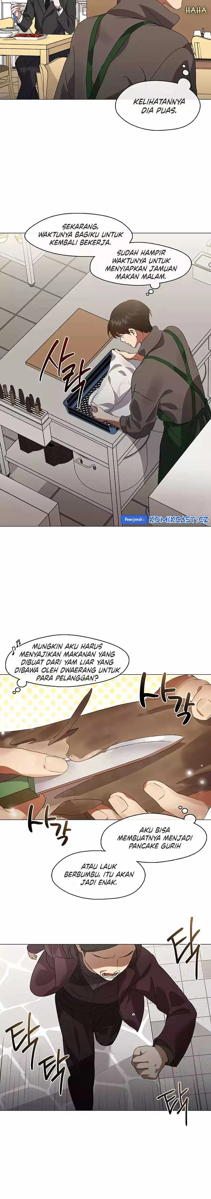 image-komik-underworld-restaurant-chapter-66-13/17