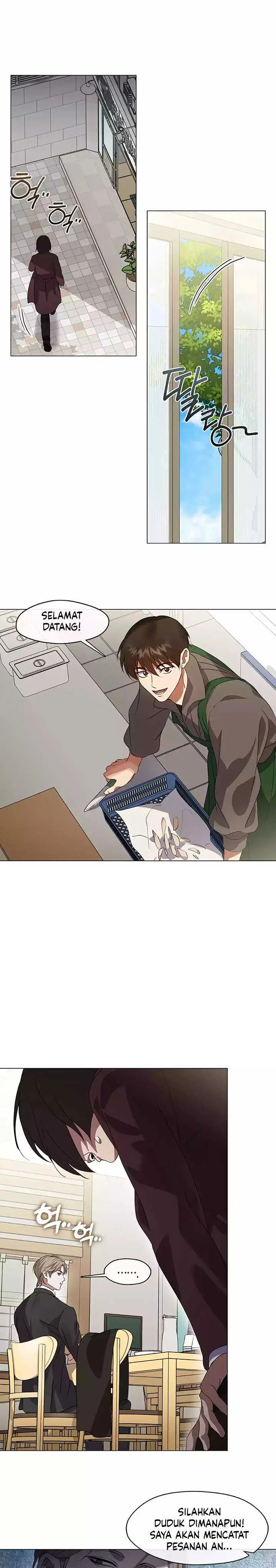 image-komik-underworld-restaurant-chapter-66-14/17