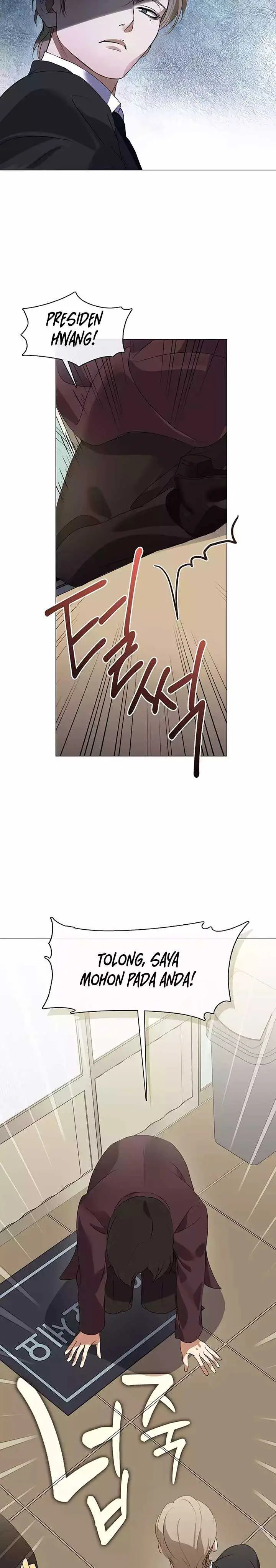 image-komik-underworld-restaurant-chapter-66-15/17