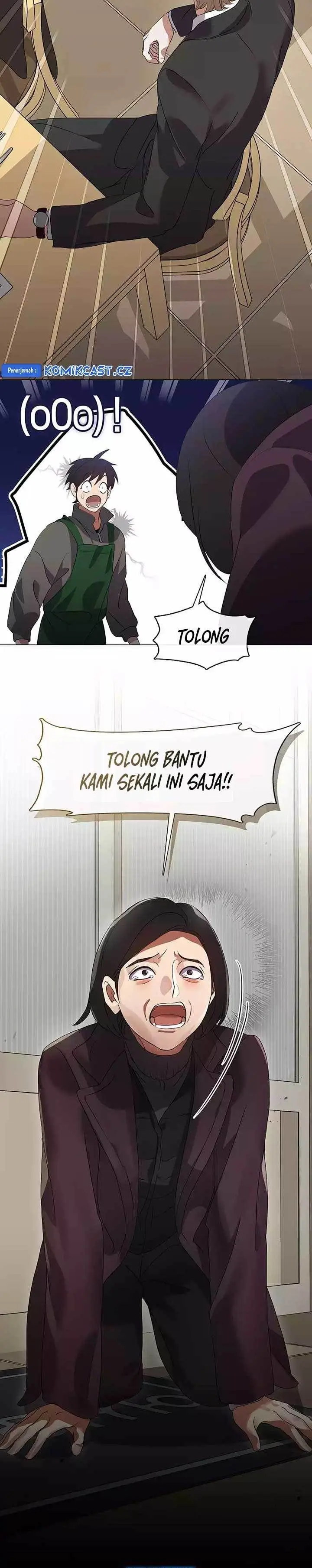 image-komik-underworld-restaurant-chapter-66-16/17