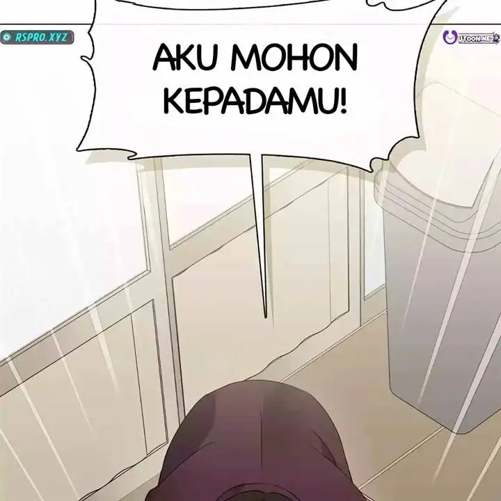 image-komik-underworld-restaurant-chapter-67-2/126