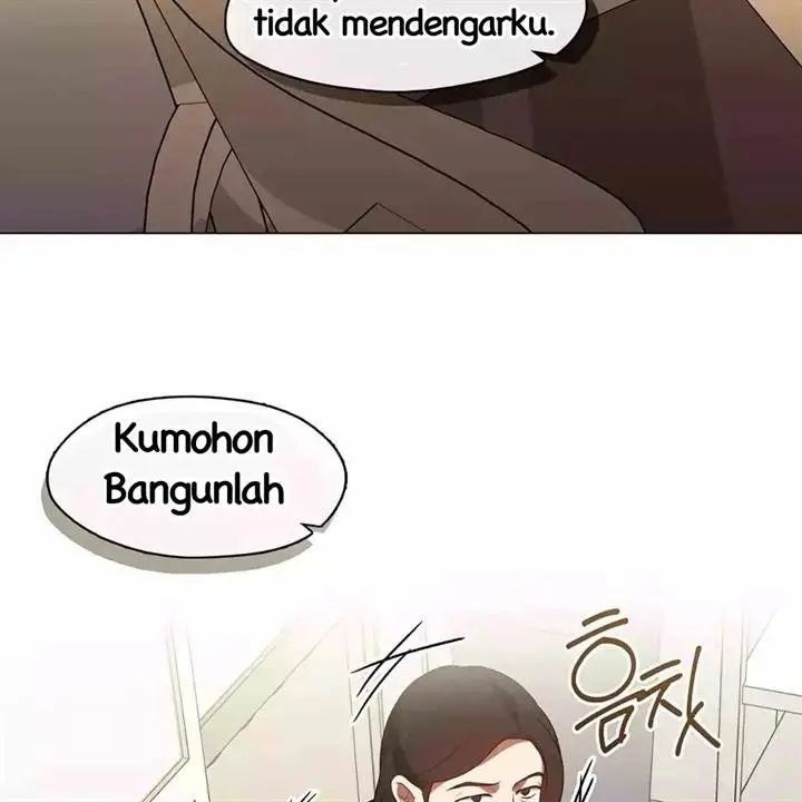 image-komik-underworld-restaurant-chapter-67-13/126