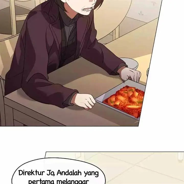 image-komik-underworld-restaurant-chapter-67-18/126