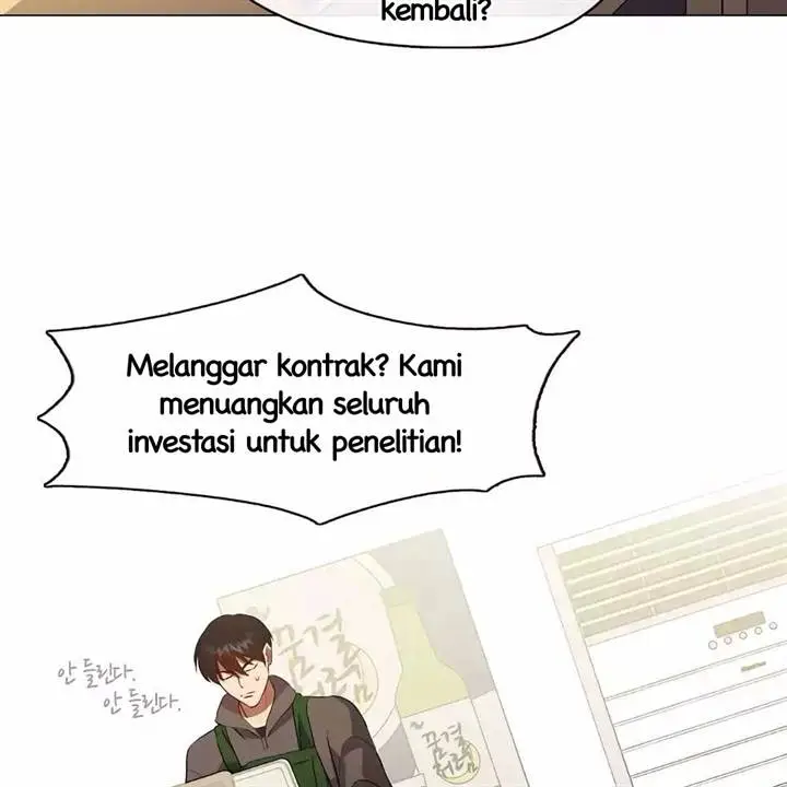 image-komik-underworld-restaurant-chapter-67-20/126