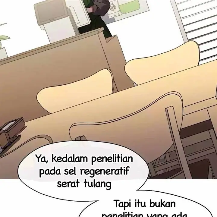 image-komik-underworld-restaurant-chapter-67-21/126