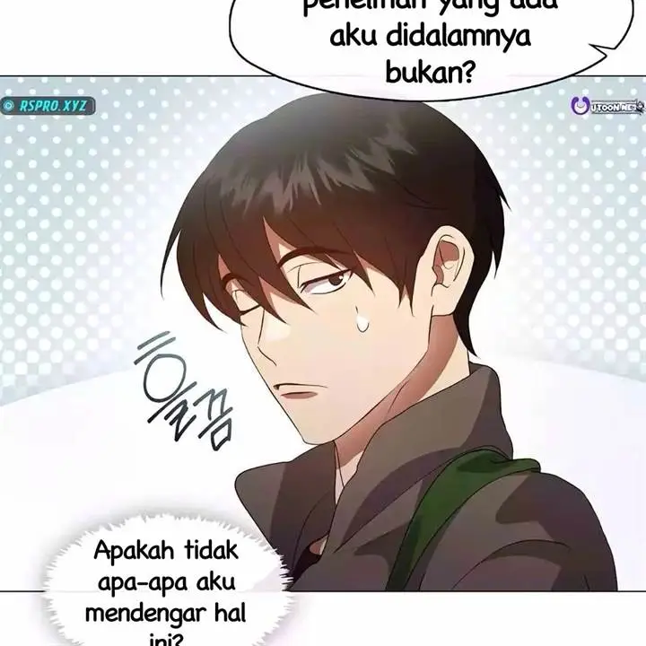 image-komik-underworld-restaurant-chapter-67-22/126