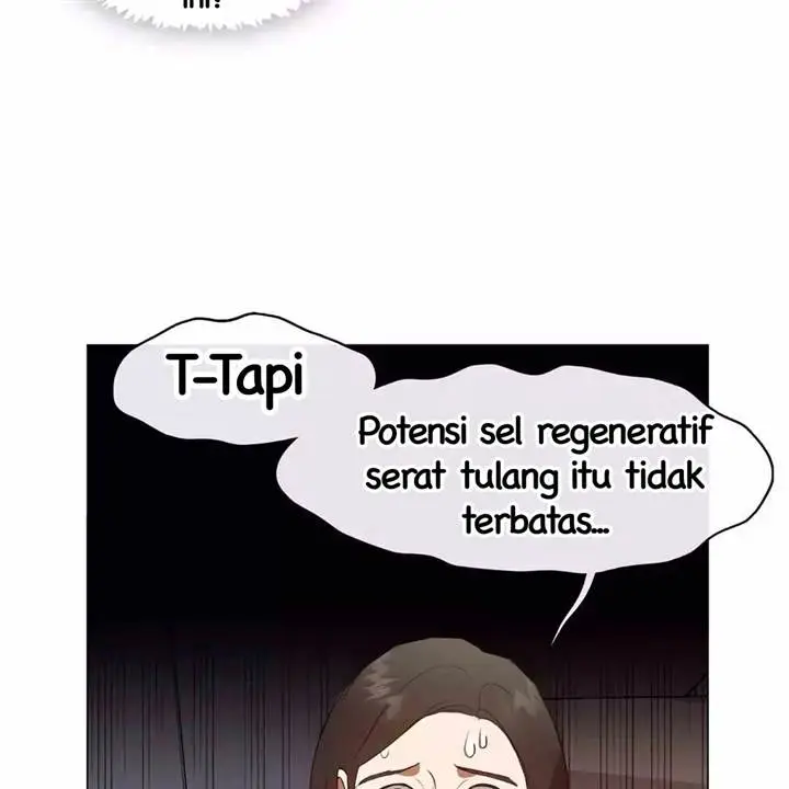 image-komik-underworld-restaurant-chapter-67-23/126