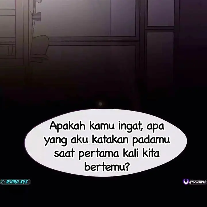 image-komik-underworld-restaurant-chapter-67-38/126