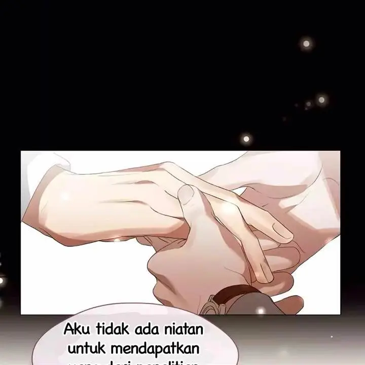 image-komik-underworld-restaurant-chapter-67-39/126